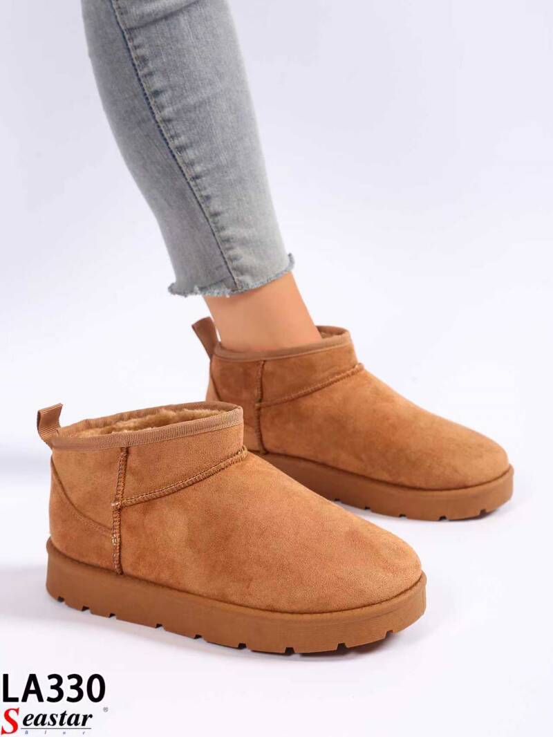  Botki damskie Roz 36-41/ 12 par